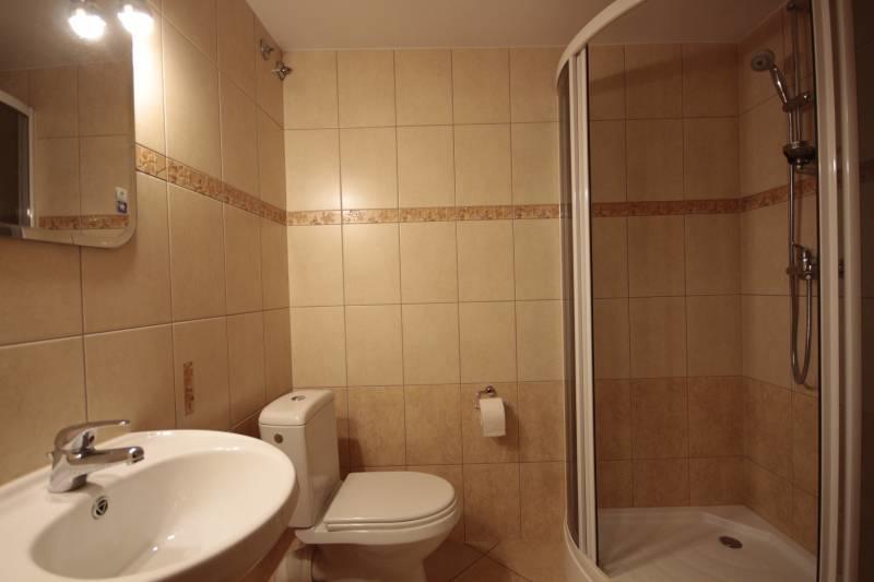 Dom Wypoczynkowy Blizniak Biały Dunajec Extérieur photo